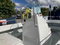 Image for Haines Hunter 525 Prowler Centre Console + Yamaha F75hp 4-Stroke - Pack 1 for sale online prices 5