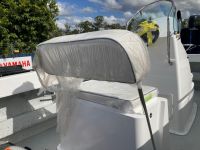 Image for Haines Hunter 525 Prowler Centre Console + Yamaha F75hp 4-Stroke - Pack 1 for sale online prices 6