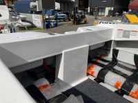 Image for Haines Hunter 525 Prowler Centre Console + Yamaha F75hp 4-Stroke - Pack 1 for sale online prices 7