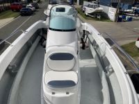 Image for Haines Hunter 525 Prowler Centre Console + Yamaha F75hp 4-Stroke - Pack 1 for sale online prices 8