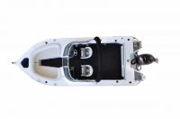Image for Quintrex 590 Cruiseabout + Yamaha F150hp 4-Stroke - Pack 2 for sale online prices 6