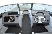 Image for Quintrex 590 Cruiseabout + Yamaha F150hp 4-Stroke - Pack 2 for sale online prices 21