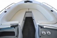 Image for Quintrex 590 Cruiseabout + Yamaha F150hp 4-Stroke - Pack 2 for sale online prices 22