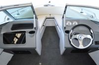 Image for Quintrex 590 Cruiseabout + Yamaha F150hp 4-Stroke - Pack 2 for sale online prices 23