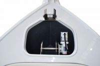 Image for Quintrex 590 Cruiseabout + Yamaha F150hp 4-Stroke - Pack 2 for sale online prices 25