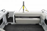 Image for Quintrex 540 Cruiseabout + Yamaha F115hp 4-Stroke - Pack 2 for sale online prices 27