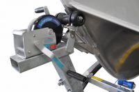 Image for Quintrex 540 Cruiseabout + Yamaha F115hp 4-Stroke - Pack 2 for sale online prices 29