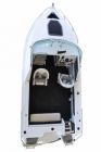 Image for Quintrex 540 Ocean Spirit + Yamaha F115hp 4-Stroke - Pack 2 for sale online prices 2