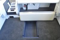 Image for Quintrex 540 Ocean Spirit + Yamaha F115hp 4-Stroke - Pack 2 for sale online prices 5