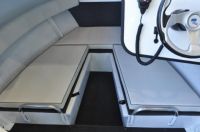Image for Quintrex 540 Ocean Spirit + Yamaha F115hp 4-Stroke - Pack 2 for sale online prices 15