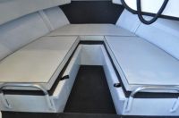 Image for Quintrex 540 Ocean Spirit + Yamaha F115hp 4-Stroke - Pack 2 for sale online prices 16