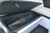 Image for Quintrex 540 Ocean Spirit + Yamaha F115hp 4-Stroke - Pack 2 for sale online prices 17
