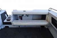 Image for Quintrex 540 Ocean Spirit + Yamaha F115hp 4-Stroke - Pack 2 for sale online prices 18