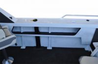 Image for Quintrex 540 Ocean Spirit + Yamaha F115hp 4-Stroke - Pack 2 for sale online prices 19