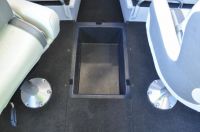 Image for Quintrex 540 Ocean Spirit + Yamaha F115hp 4-Stroke - Pack 2 for sale online prices 20