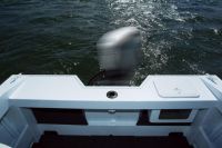 Image for Quintrex 630 Frontier PRO SC + Yamaha F175hp 4-Stroke - PRO Pack for sale online prices 14