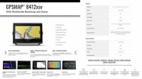 Image for Quintrex 590 Frontier PRO SC + Yamaha F150hp 4-Stroke - PRO Pack for sale online prices 5