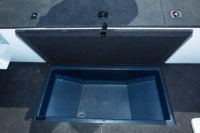 Image for Quintrex 590 Frontier PRO SC + Yamaha F150hp 4-Stroke - PRO Pack for sale online prices 16