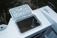 Image for Quintrex 590 Frontier PRO SC + Yamaha F150hp 4-Stroke - PRO Pack for sale online prices 19