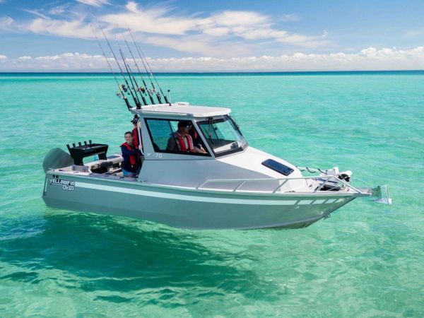 Boats For Sale Find Your Dream Boat Only Boats