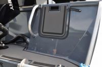 Image for Yellowfin YF-76 Extended Cabin + Yamaha F250hp 4-Stroke - Pack 2 for sale online prices 51