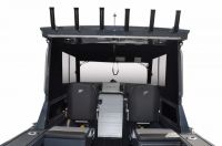 Image for Yellowfin YF-76 Extended Cabin + Yamaha F250hp 4-Stroke - Pack 2 for sale online prices 52
