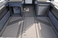 Image for Yellowfin YF-76 Extended Cabin + Yamaha F250hp 4-Stroke - Pack 2 for sale online prices 54