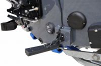 Image for Yellowfin YF-76 Extended Cabin + Yamaha F250hp 4-Stroke - Pack 2 for sale online prices 55