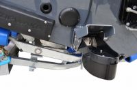 Image for Yellowfin YF-76 Extended Cabin + Yamaha F250hp 4-Stroke - Pack 2 for sale online prices 56
