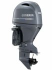 Image for F90LB Yamaha 4 Stroke 90hp Long Shaft EFI OUTBOARD FOR SALE 0