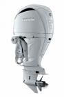Image for F250XSB2 DES(Digital Electric Steering) Pearlescent White Yamaha 4 Stroke 250hp Extra-Long Shaft EFI OUTBOARD FOR SALE 0