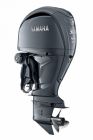 Image for F300USB DES(Digital Electric Steering)  Yamaha 4 Stroke 300hp Ultra-Long Shaft EFI OUTBOARD FOR SALE 0