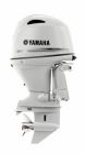 Image for F115LB2 Yamaha Pearlescent White 4 Stroke 115hp Long Shaft EFI OUTBOARD FOR SALE 4