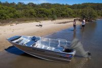 Image for Quintrex F390 Outback Explorer package 4