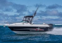Image for Haines Hunter 565 R-Series + Yamaha F150HP 4-Strokes Pack 3 for sale online prices 2