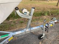 Image for Haines Hunter 565 R-Series + Yamaha F150HP 4-Strokes Pack 3 for sale online prices 5