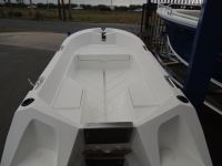 Image for Polycraft 3.00 Tuffy  Tuff Tender Our Pack 1   is Boat only 4