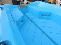Image for Polycraft 3.00 Tuffy  Tuff Tender Our Pack 1   is Boat only 6