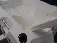 Image for Polycraft 3.00 Tuffy  Tuff Tender Our Pack 1   is Boat only 7