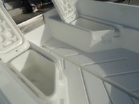 Image for Polycraft 3.00 Tuffy  Tuff Tender Our Pack 1   is Boat only 8