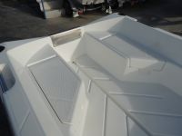Image for Polycraft 3.00 Tuffy  Tuff Tender Our Pack 1   is Boat only 9