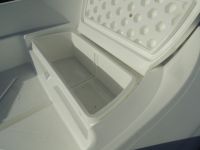 Image for Polycraft 3.00 Tuffy  Tuff Tender Our Pack 1   is Boat only 10