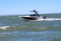 Image for NEW Package , Quintrex Freestyle 630 Our Pack 3 with a F 175 Yamaha 1
