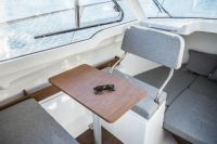 Image for BENETEAU ANTARES 6 OB 3
