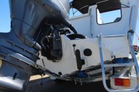 Image for New Quintrex Freestyle 630  with a F 150 Yamaha Pac 1 12