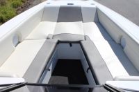 Image for New Quintrex Freestyle 630  with a F 150 Yamaha Pac 1 14