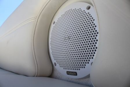 Image for New Quintrex Freestyle 630  with a F 150 Yamaha Pac 1 16