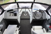 Image for NEW  QUINTREX 590 FREESTYLER WITH F 150 HP PACK 3 5