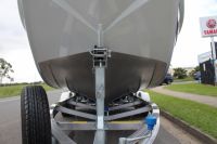 Image for NEW  QUINTREX 590 FREESTYLER WITH F 150 HP PACK 3 12