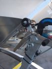 Image for NEW  QUINTREX 590 FREESTYLER WITH F 150 HP PACK 3 13